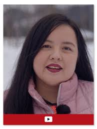 ISC and NCCIH call for artworks