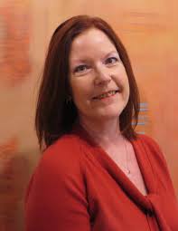 CHARLES DICKENS: HOME ON THE RANGE — Neill-Cochran House Museum