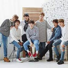 Are you looking for the collection of bts quotes? Happy Anniversary Bts Army S Amino