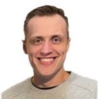 400+ "Tanner" profiles