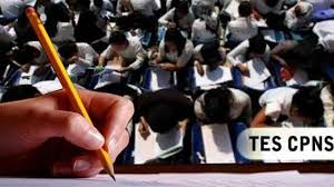 Akhirnya jadwal tes cpns 2020 yang terbaru sudah dirilis oleh bkn hari ini. Cek Jadwal Tes Skb Cpns 2019 Yang Diumumkan Hari Ini Dimasing Masing Instansi Di 2020 Sarjana Pemerintah Humas