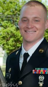 Obituary for Brian M. Tiesi