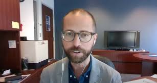 cuyahoga county board of health