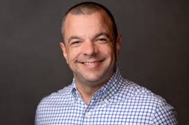 Board and Council Members