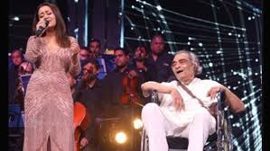 I am not always right but i am never wrong! Santosh Anand Had Neha Kakkar Not Said Apni Poti Samaj Ke Le Lijiye I Wouldn T Have Taken Money Filmibeat