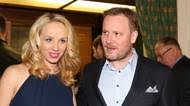 Bezva ženská na krku (2016) zdroj: Petra Hrebickova O Tehotenstvi Tvrdili Ze Nemuzu Mit Deti Pomohl Az Saman