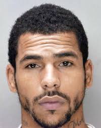 DA: Aug. 1 shooting justified