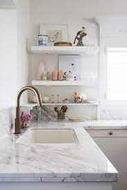 We did not find results for: The New Kitchen 5 Top Trends Home Home Decor Kitchen Inspirations