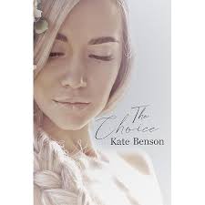 The Commitment (The Promise Series Book 4) eBook : Benson, Kate, Benson,  Sean: Amazon.co.uk: Kindle Store