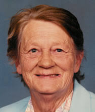 SLINDEE, Jurene L. (Stubberud ) 1926-2009