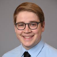 800+ profilů „Severt“