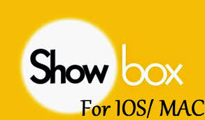 Some common faqs on how to … Showbox For Ios Ipad Iphone Free Download Latest Version