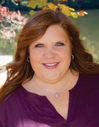 Anna Melissa Dorn Obituary