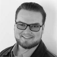 Spencer Dollahite, CISSP