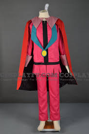 Ratcliffe fell out of favour with many colonists after enlisting men to build a governor. Benutzerdefinierte Pocahontas Governor Ratcliffe Kostume Cosplayfu De