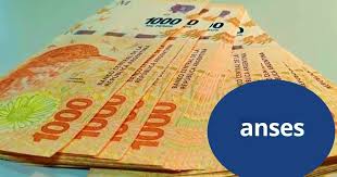 ¿bono de $3000 para jubilados en mayo 2021? Bono 15000 De Anses Auh Aue Jubilaciones Y Pnc Quienes Cobran Hoy Miercoles 2 De Junio