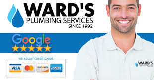 Not only in our house renovations but also in our business too. Palm Beach County Plumbers Palm Beach Plumbing Ward S Plumbing Services
