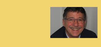 Renato Monteiro-Bandeau