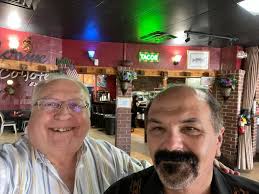 Good Morning everyone. I'm here at Mom's Restaurant from 11-3 today! Come  check out the awesome Christmas gifts! Mom's Restaurant 4090 W 5415 S  Kearns 84118