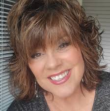 Lisa Michelle Satterfield პროფილი