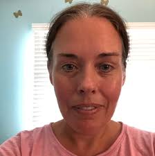 In Conversation: Rob Pennington of Endpoint