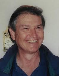 George BIEBER Obituary (2021)