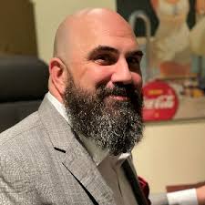 Find Canada's Top Real Estate Agents