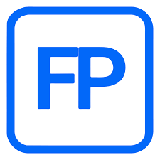 Fawcett Pay to withdraw your coins