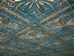 010 thk real tin plated metal. Tin Ceiling Wallpaper Tin Ceilings Home Depot Ceiling Metal Ceiling Tile 1000x751 Wallpaper Teahub Io