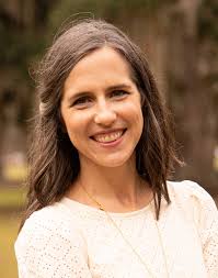 Congratulations to Dr. Jeremy Johnson, Dr. Kellie Brisini, and Dr. David  Maxson, who received their PhDs in commencement ceremonies last Sunday!