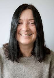 I didn't let illness stop me travelling the world