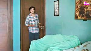 Ayesha Kapoor Desi Porn - XXXBP