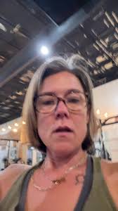 Jennifer Lynn Ruiz (@jenruiz0531)