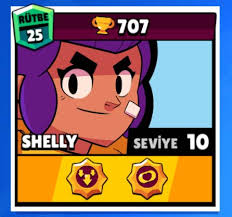 Hepinize merhaba arkadaşlar ben ahmet. Brawl Stars Kupa Yolu Karakterlerinin Incelemesi Indir Kaydol Uye Ol Oyna