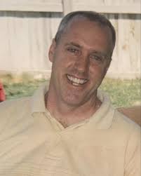 David John Jolly Obituary (2024)