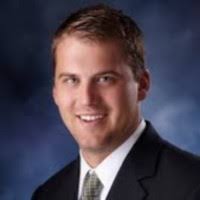 200+ "Warmus" profiles