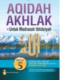 Maybe you would like to learn more about one of these? Ringkasan Materi Aqidah Akhlaq Kelas 5 Mi Semester 1 Dan 2