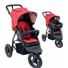 Mother S Choice Harvey 3 Wheel Stroller And Toddler Seat The Mother S Choice Harvey Stroller And Toddler Seat Is The Ultim Baby Strollers Stroller Baby Prams