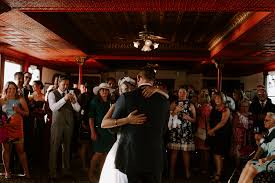 If you are not familiar with a particular song, most of them can be found online for download as.mp3 music files. 6 First Dance Songs That Aren T By Ed Sheeran Love To The Core Photo