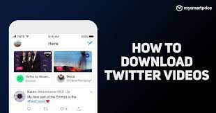 Whether you're heading off to explore a new city, meeting family for the holidays or packing your suitcases for a business trip, navigating the travel process always benefits from some helpful planning before the big flight. Twitter Video Download How To Download Twitter Videos To Your Android Ios Mobile Phones And Laptop