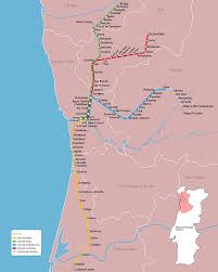 By teresinha da cunha pinto. A Guide To The Train Stations In Porto Blog Portoalities