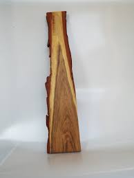 Acacia Wood Slabwood Plankacacia Wood Plankwoodworkingdiy Etsy Cedar Wood Projects Wood Slab Acacia Wood