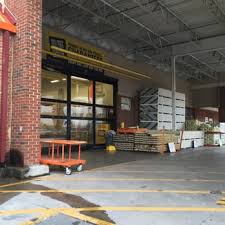 They don't want you to be stuck at one position. Home Depot Near Me Knoxville Tn Home Decor