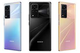 The New Honor V40 5G Is Now Available ...