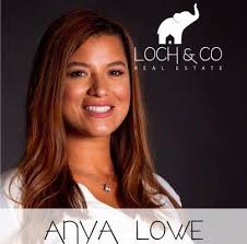 Araceli Ruvalcaba-RE/MAX Inner Loop, 2011 Leeland St, Houston, TX 77003, US 