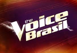 Atualmente o reality show musical tem duas versões anuais: Boninho Anuncia Edicao Do The Voice Brasil Para Maiores De 60 Anos