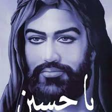 We did not find results for: Ø§Ù„Ø§Ù…Ø§Ù… Ø§Ù„Ø­Ø³ÙŠÙ† ÙˆØ§Ù„Ø¹Ø¨Ø§Ø³ ÙˆØ§Ù„Ø§Ù…Ø§Ù… Ø¹Ù„ÙŠ Photos Facebook