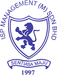 Check spelling or type a new query. Https Isp Org My V2 Wp Content Uploads 2020 07 Brochure Pemantapan Kompetensi Penyeliaan Untuk Penyelia Ladang Pdf