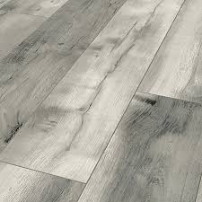 Maybe you would like to learn more about one of these? Vinyl Flooring Lvt Luxury Vinyl Tile Floors Wickes