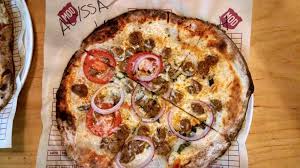 You may like these popular gift cards bertuccis bravo cucina italiana buca di beppo california pizza kitchen chuck e. Mod Pizza Gift Card